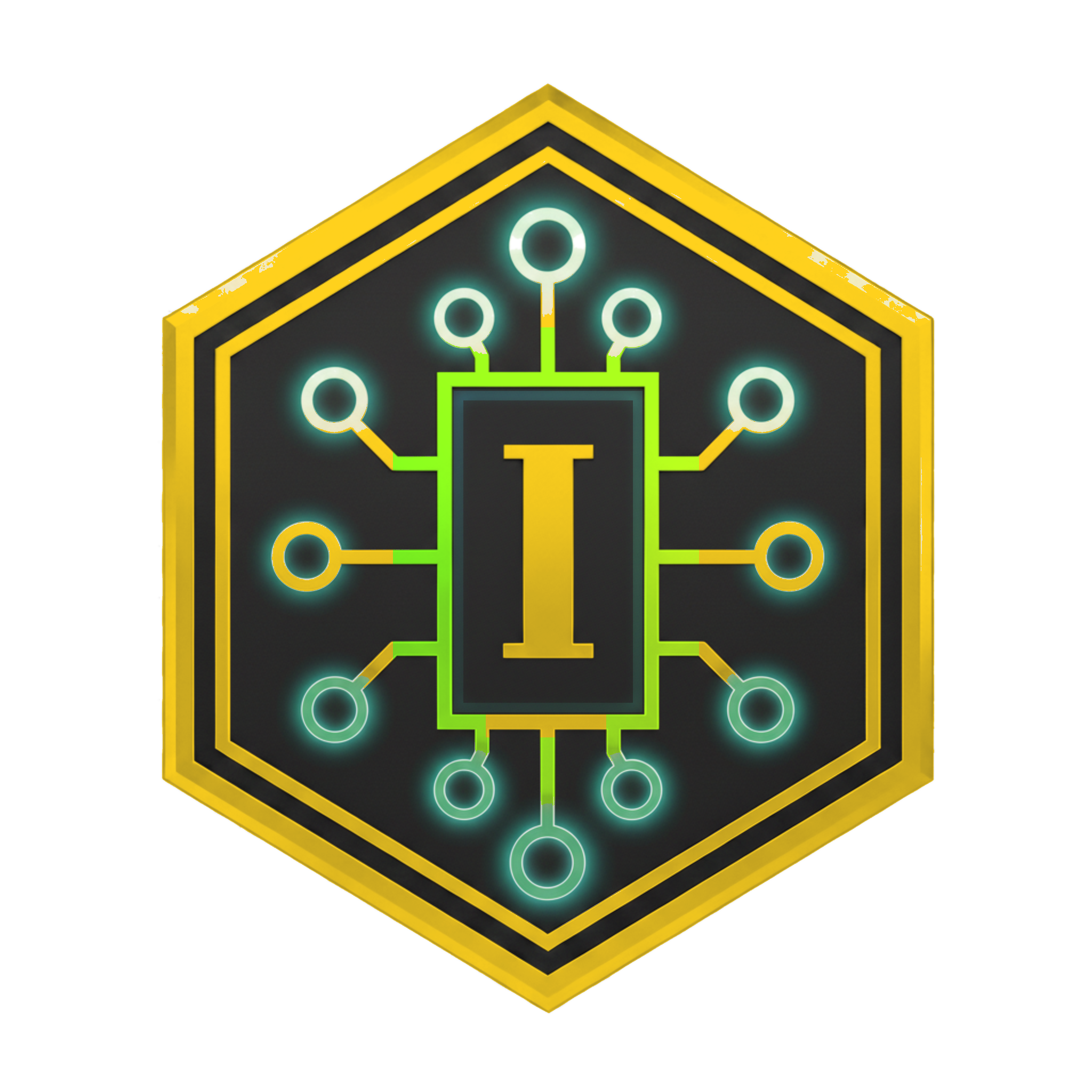 INTEGRA Consultors IA